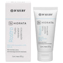 SI HIDRATA FLUIDO REPARADOR ROSTRO 50GR