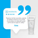 SI HIDRATA FLUIDO REPARADOR ROSTRO 50GR