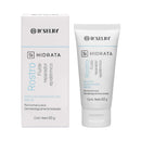 SI HIDRATA FLUIDO REPARADOR ROSTRO 50GR