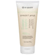 SYNDET PH 5,5 GEL LIMPIEZA CUERPO Y ROSTRO 210GR