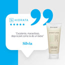 SYNDET PH 5,5 GEL LIMPIEZA CUERPO Y ROSTRO 210GR