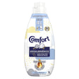 SUAVIZANTE COMFORT PURO CUIDADO HIPOAL.1L CONCENT.