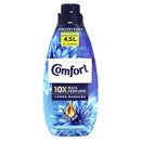 SUAVIZANTE COMFORT FRESCOR INTENSO 1L CONCENTRADO
