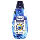 SUAVIZANTE COMFORT FRESCOR INTENSO 1L CONCENTRADO
