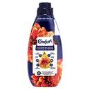 SUAVIZANTE COMFORT ENERGIA FLORAL 1L CONCENTRADO