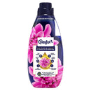 SUAVIZANTE COMFORT BRISA ELEGANTE 1L CONCENTRADO