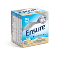 ENSURE FOS VAINILLA 1200GR CAJA