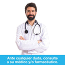 ENSURE FOS VAINILLA 1200GR CAJA