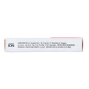 ENALAPRIL 10MG X30 COMPRIMIDOS ION
