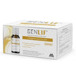 GENLIF COLAGENO HIDROL.TIPO I 30ML X20 DOSIS
