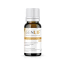 GENLIF COLAGENO HIDROL.TIPO I 30ML X20 DOSIS
