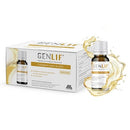GENLIF COLAGENO HIDROL.TIPO I 30ML X20 DOSIS