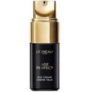 AGE PERFECT CELL RENEWAL CR.OJOS 15ML RENAC.CELULA
