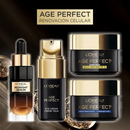 AGE PERFECT CELL RENEWAL CR.OJOS 15ML RENAC.CELULA