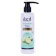 ILICIT ACONDICIONADOR DETOX 350ML.