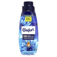 SUAVIZANTE COMFORT FRESCOR INTENSO 500ML CONCENT.