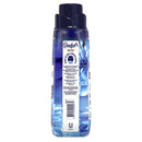 SUAVIZANTE COMFORT FRESCOR INTENSO 500ML CONCENT.