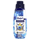 SUAVIZANTE COMFORT FRESCOR INTENSO 500ML CONCENT.