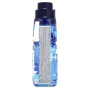 SUAVIZANTE COMFORT FRESCOR INTENSO 500ML CONCENT.