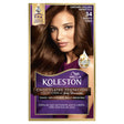 TINTA KOLESTON KIT 34 CASTANO OSCURO HIPNOTICO