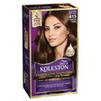 TINTA KOLESTON KIT 415 CASTANO IMPULSO