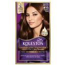 TINTA KOLESTON KIT 415 CASTANO IMPULSO