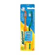 CEPILLO KOLYNOS DOCTOR PACK X2 SUAVE