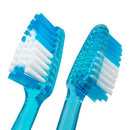 CEPILLO KOLYNOS DOCTOR PACK X2 SUAVE