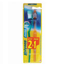 CEPILLO KOLYNOS DOCTOR PACK X2 SUAVE