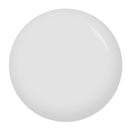 ESMALTE VOGUE EFECTO GEL RAPIDO SECADO 14ML.