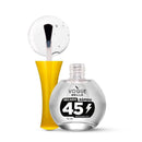 ESMALTE VOGUE EFECTO GEL RAPIDO SECADO 14ML.