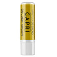 PROTECTOR LABIOS CAPRI LAPIZ ARGAN/MANTECA CACAO