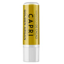 PROTECTOR LABIOS CAPRI LAPIZ ARGAN/MANTECA CACAO