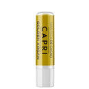 PROTECTOR LABIOS CAPRI LAPIZ ARGAN/MANTECA CACAO
