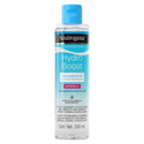 NEUTROGENA HYDRO BOOST AGUA MICELAR BIFASICA 200ML
