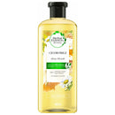 HERBAL SHAMPOO CHAMOMILE 400ML.