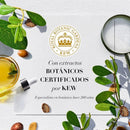 HERBAL ACONDICIONADOR CHAMOMILE 400ML.