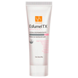 ESFUMEL TX CREMA DESPIGMENTANTE 20GR