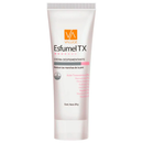 ESFUMEL TX CREMA DESPIGMENTANTE 20GR