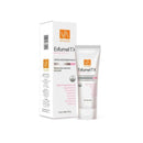 ESFUMEL TX CREMA DESPIGMENTANTE 20GR