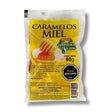 CARAMELOS MIEL BOTICA 90GR