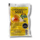 CARAMELOS MIEL BOTICA 90GR