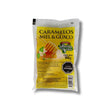 CARAMELOS MIEL Y GUACO BOTICA 90GR