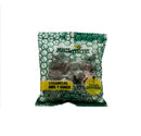 CARAMELOS MIEL Y GUACO BOTICA 90GR