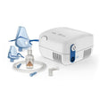 NEBULIZADOR FAMILIAR NEOVENTO SILFAB N30