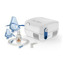 NEBULIZADOR FAMILIAR NEOVENTO SILFAB N30