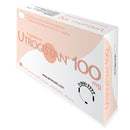 UTROGESTAN 100MG 15 CAPSULAS