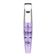 MASCARA PESTANA VOGUE CURVAS PERFECTAS NEGRO WTP