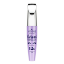 MASCARA PESTANA VOGUE CURVAS PERFECTAS NEGRO WTP