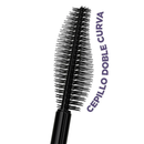 MASCARA PESTANA VOGUE CURVAS PERFECTAS NEGRO WTP